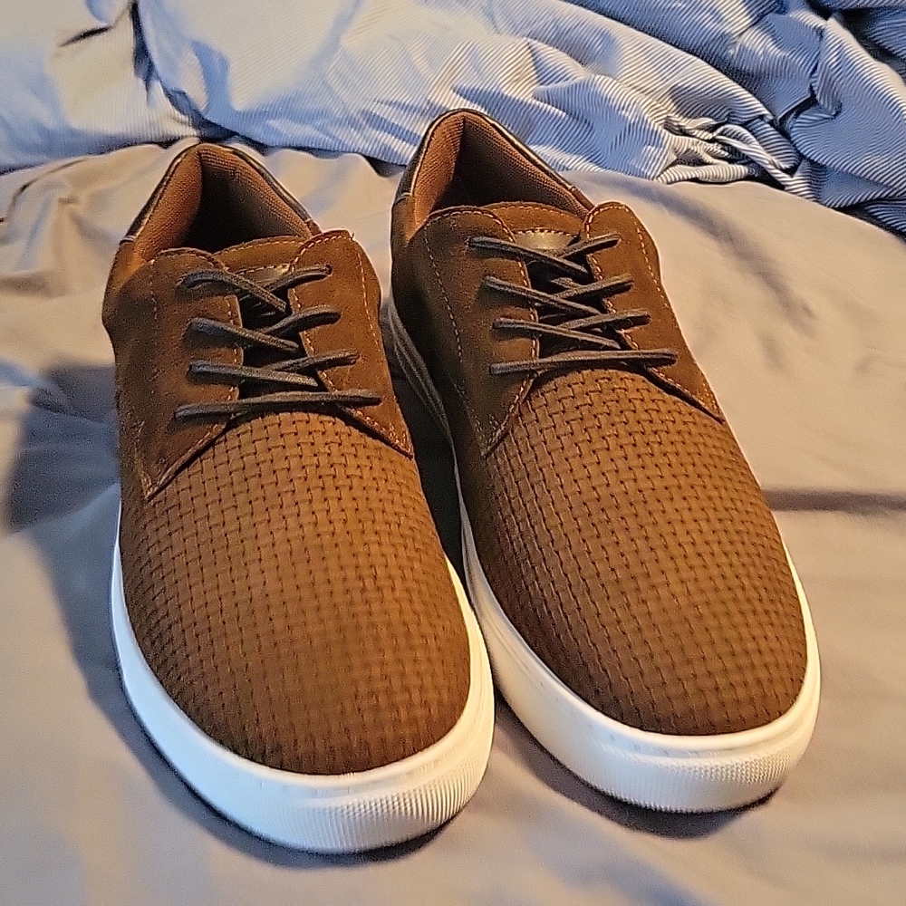 Steve madden wilc01m1